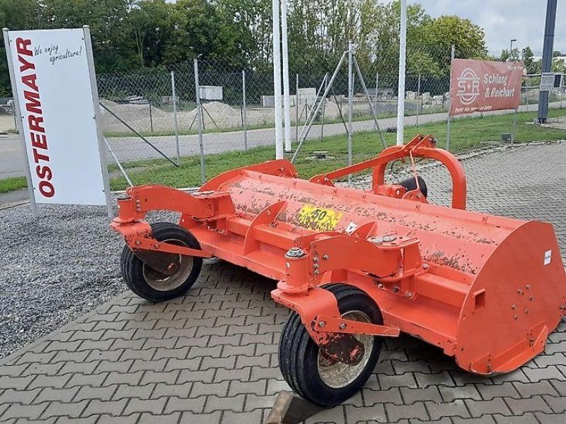 Maschio ARIETE 280