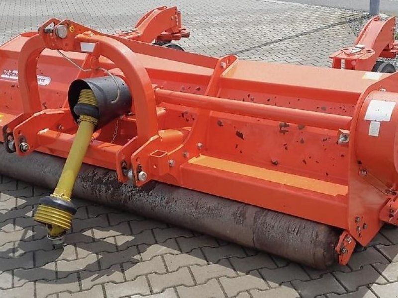 Maschio ARIETE 280