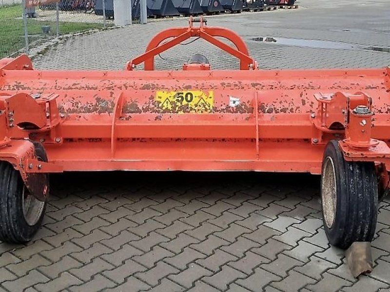 Maschio ARIETE 280