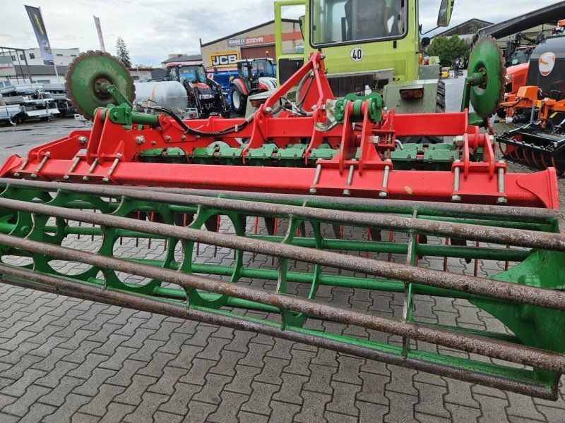 Unia ARES 3m TXL KURZ