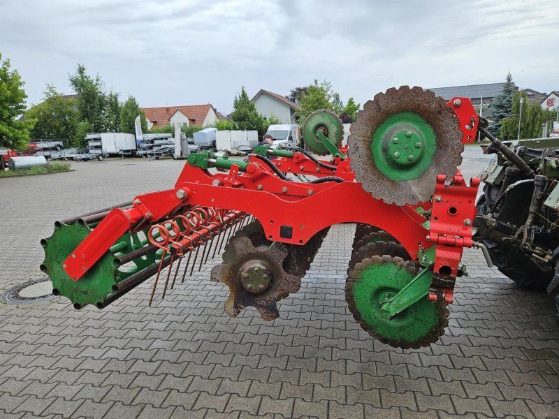 Unia ARES 3m TXL KURZ