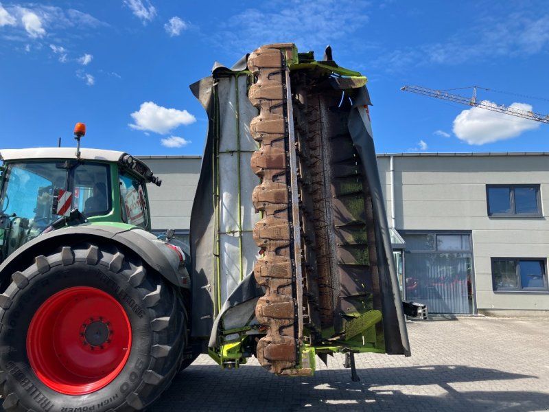 Claas Disco 1100 C Business *AKTIONSPREIS!*