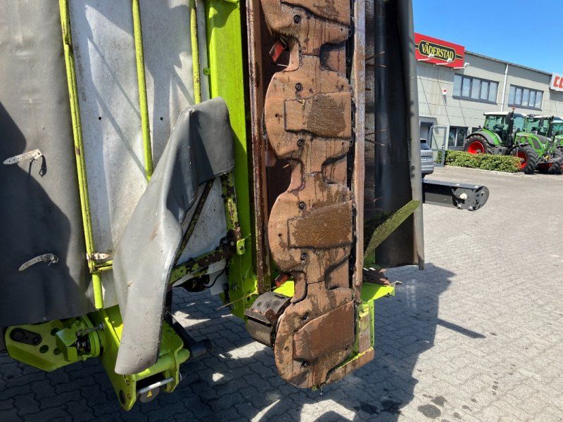 Claas Disco 1100 C Business *AKTIONSPREIS!*
