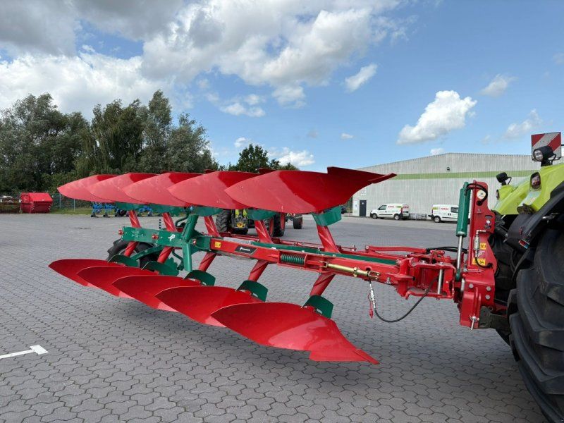 Kverneland 3300 S Variomat