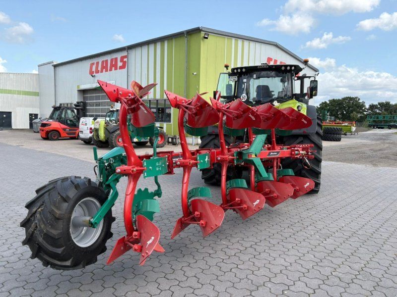 Kverneland 3300 S Variomat