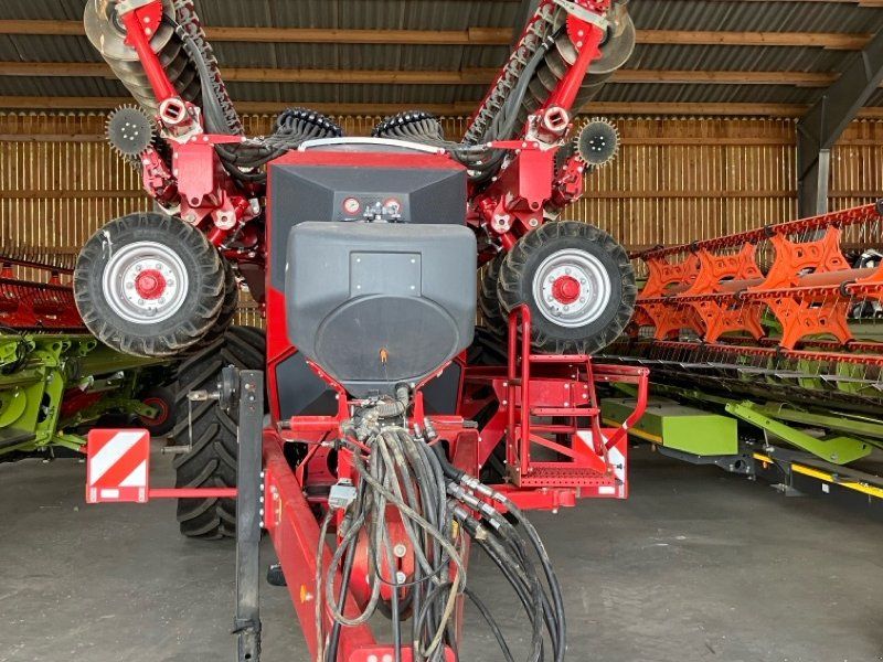Horsch Aar 12.25 SD