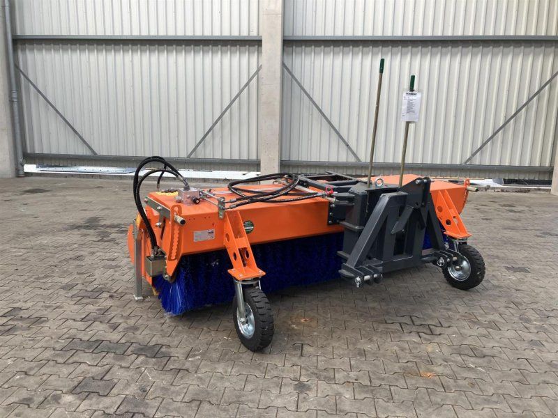 Tuchel Profi-Champ 280
