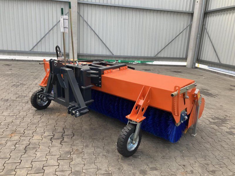 Tuchel Profi-Champ 280