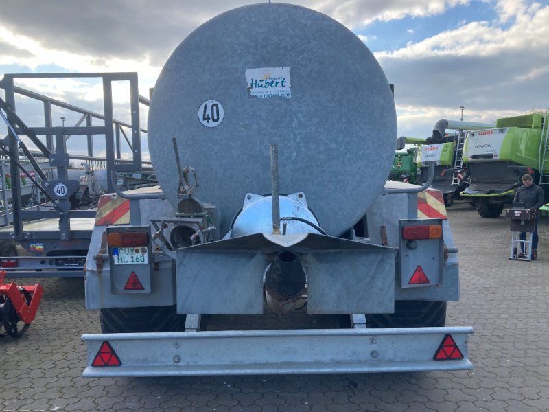 Kotte VT 14000