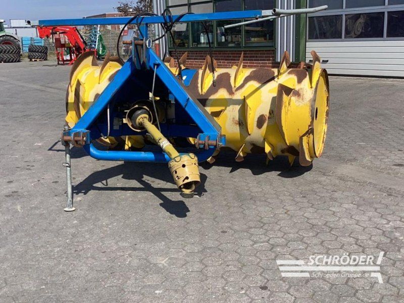 Reck MAGNA 2,50 M