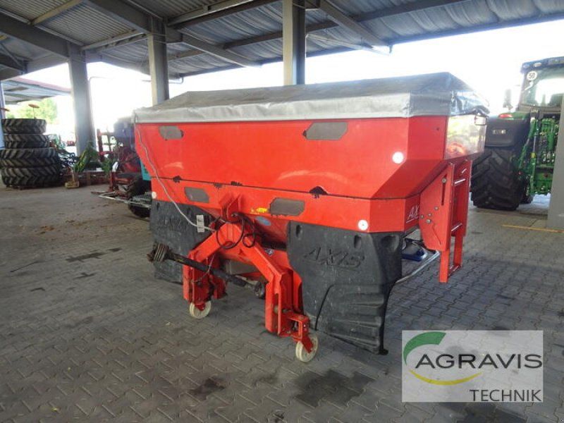 Rauch AXIS 30.1 W