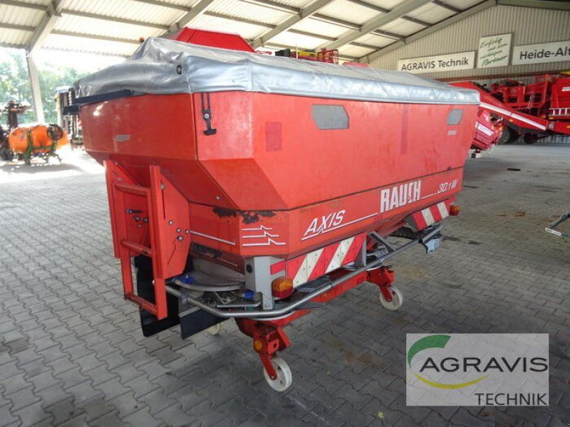 Rauch AXIS 30.1 W