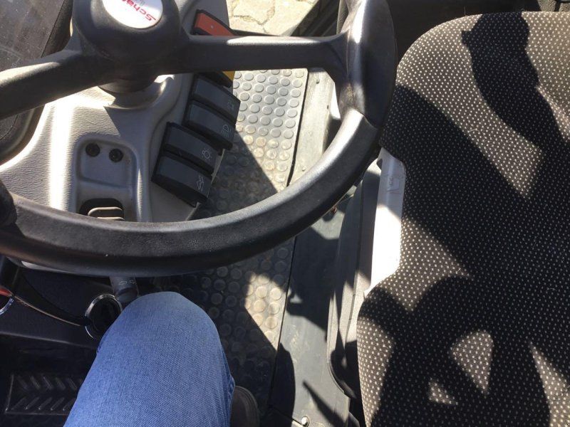 Schäffer 5680T