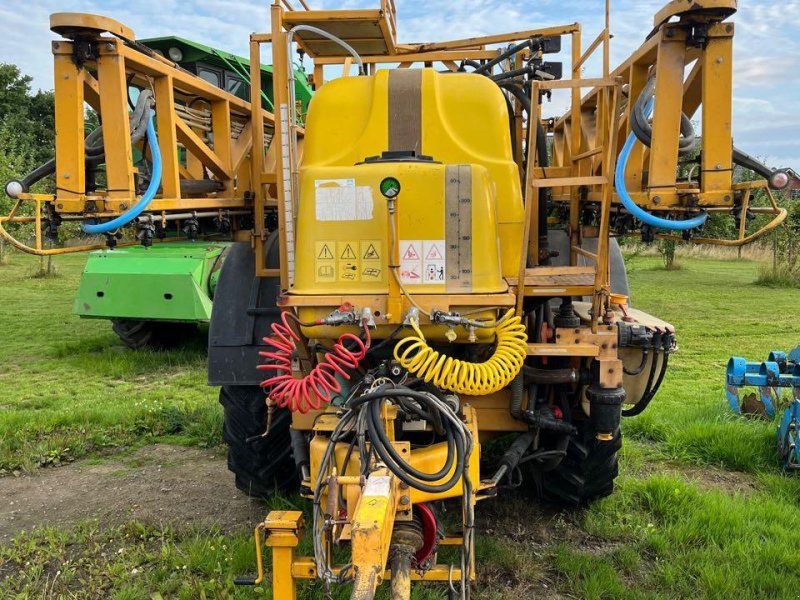 RTS 25/24