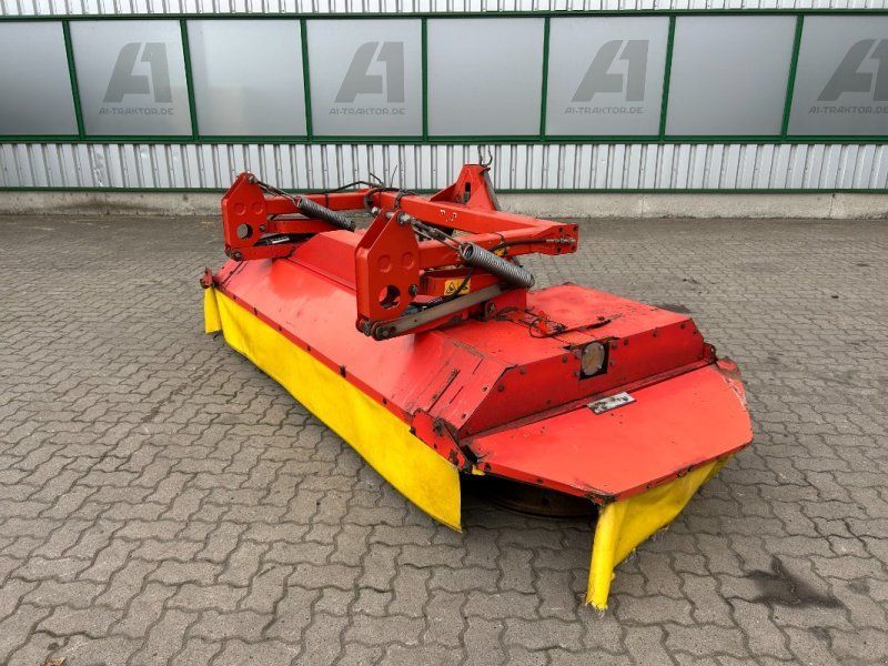 Fella KM 310 FC