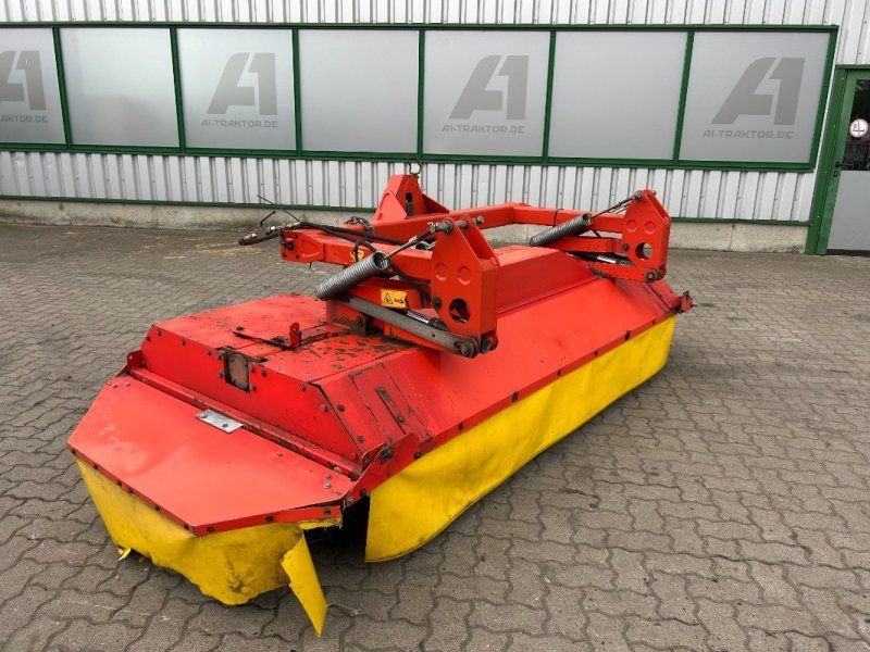 Fella KM 310 FC
