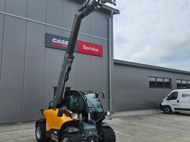 Giant 4548 Tendo