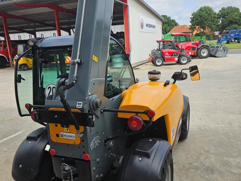 Giant 4548 Tendo