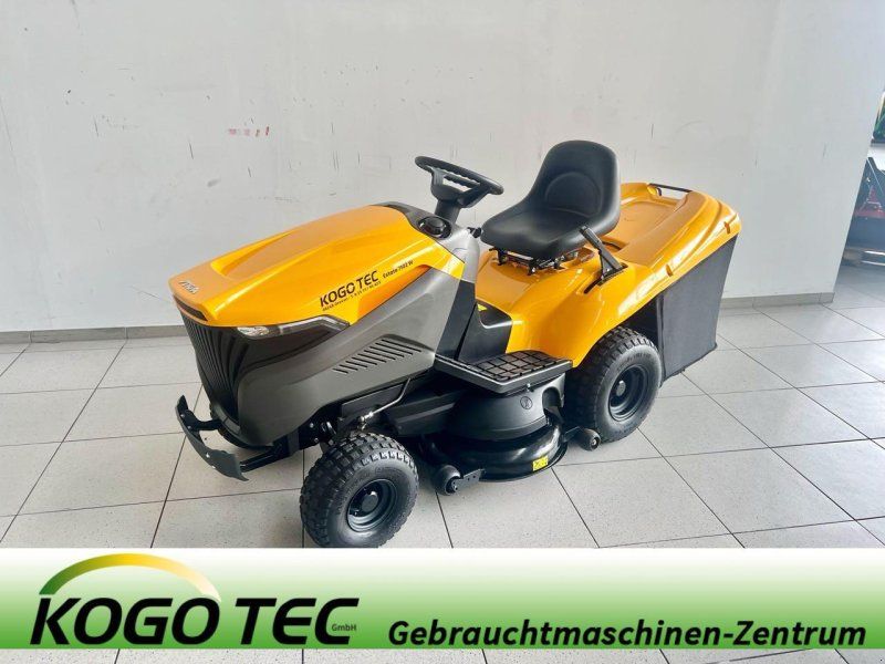 Stiga Estate 7102W