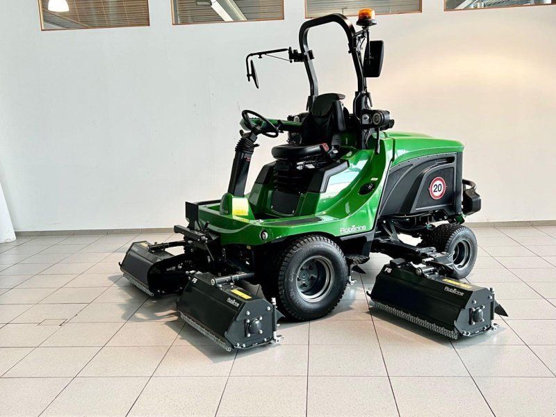 Roberine F5