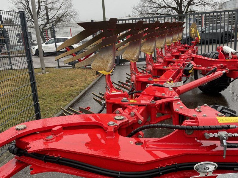 Pöttinger SERVO T 6000 NP (7)