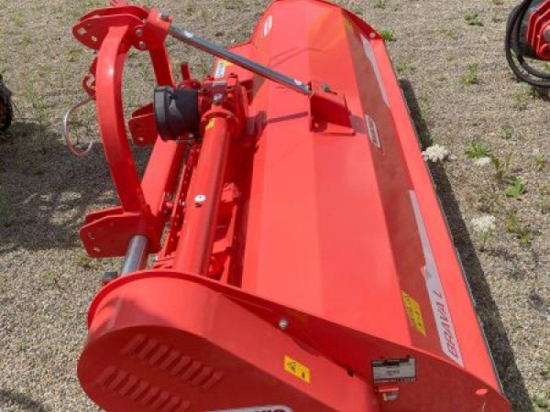 Maschio BRAVA 230