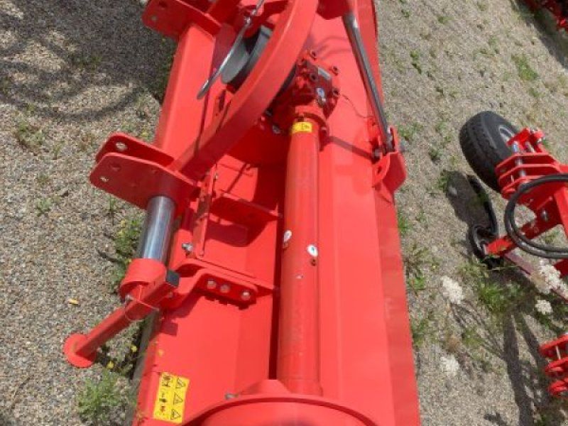 Maschio BRAVA 230