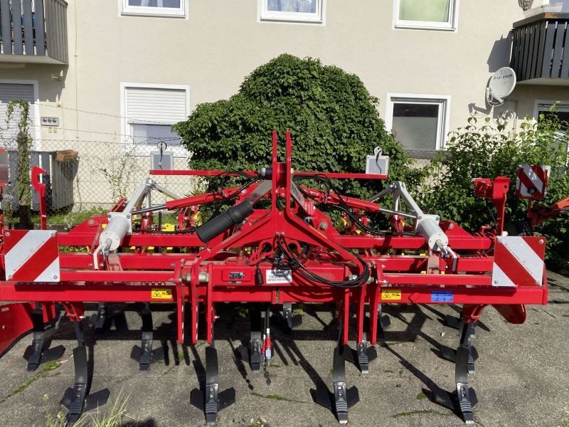 Pöttinger SYNKRO 4030 K