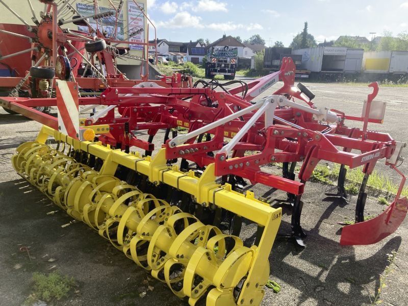 Pöttinger SYNKRO 4030 K