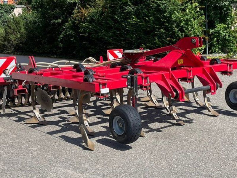 Pluton 300