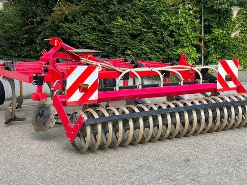 Pluton 300