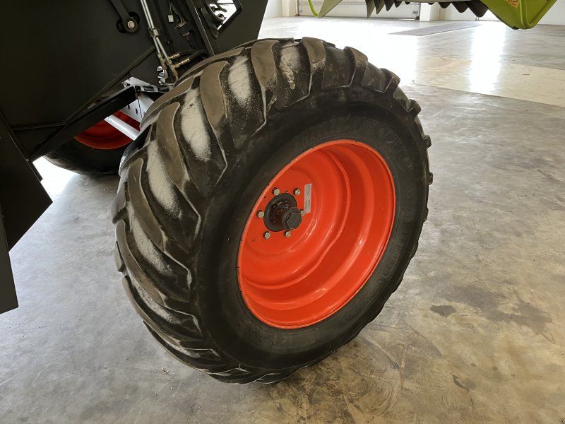 Claas Lexion 430 PREIS REDUZIERT !!!