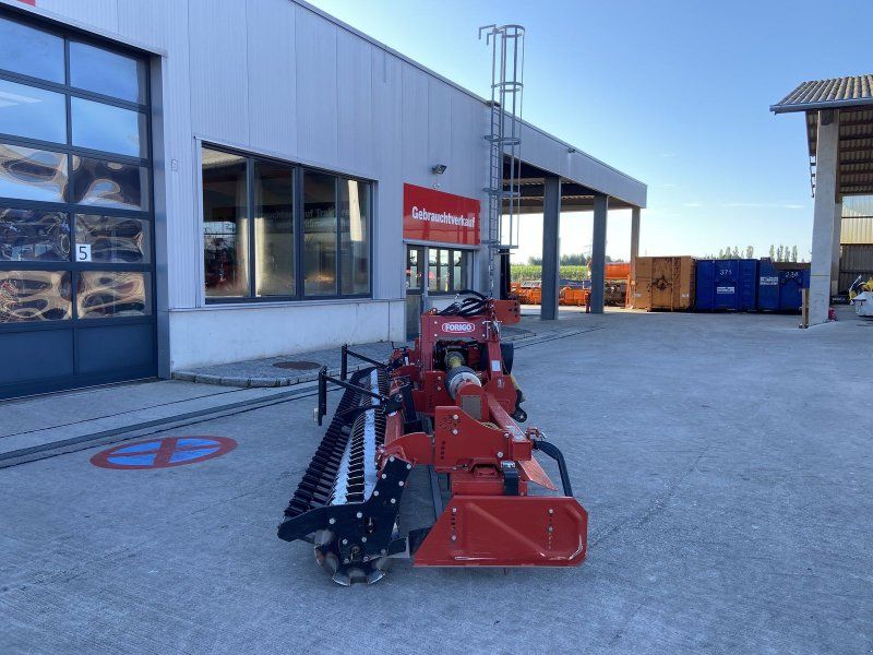 Forigo Kreiselge 500