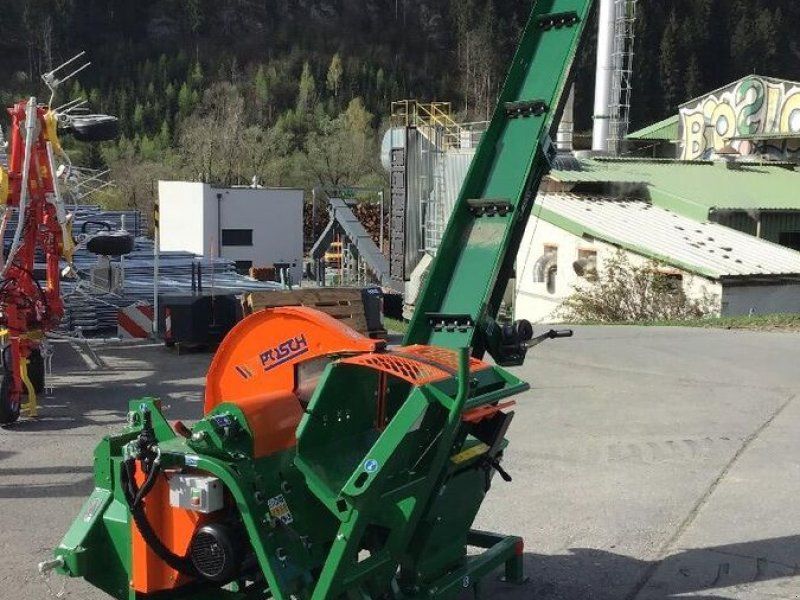 Posch M1370SWF4