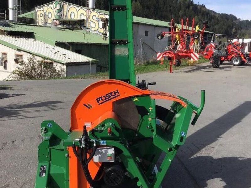 Posch M1370SWF4