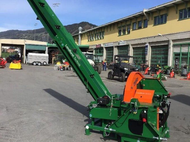 Posch M1370SWF4