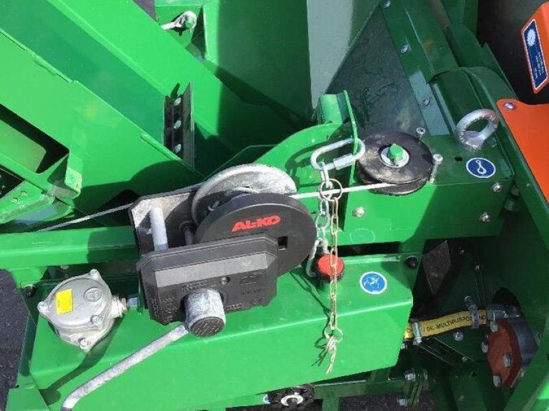 Posch M1370SWF4