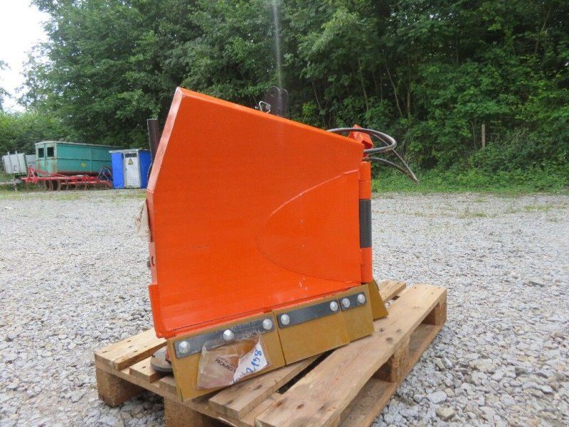Kugelmann A140/74