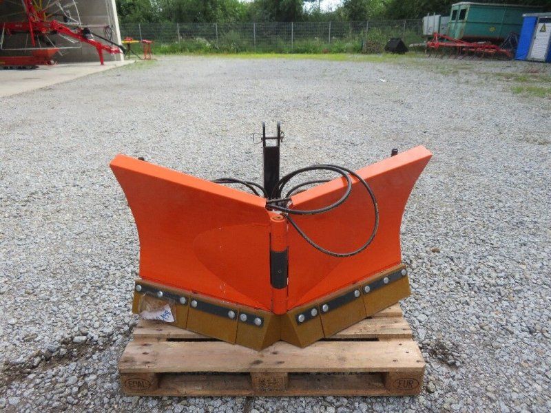 Kugelmann A140/74