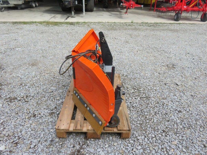 Kugelmann A140/74