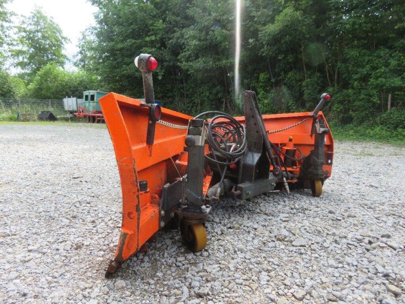 Kugelmann A240/74