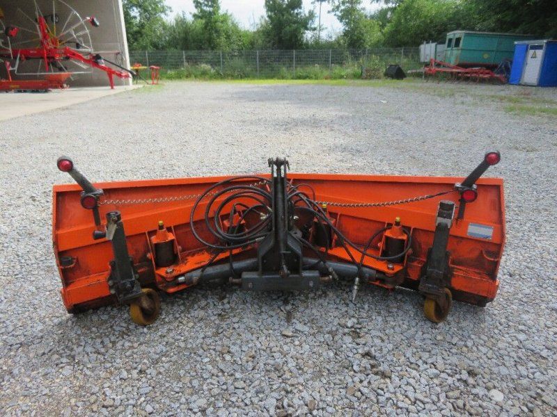 Kugelmann A240/74