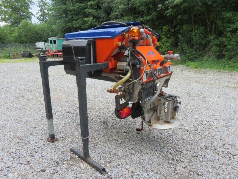 Kugelmann K 63