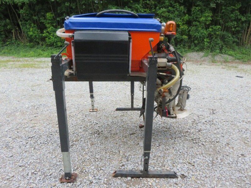 Kugelmann K 63