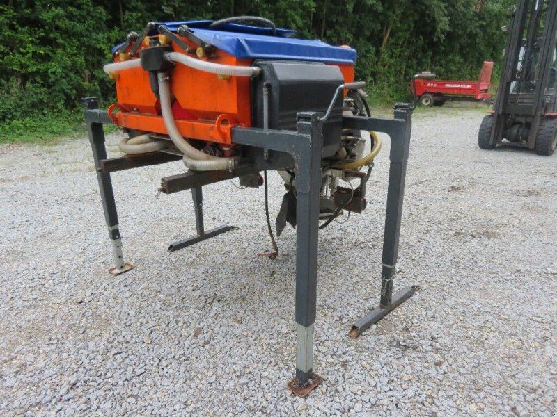 Kugelmann K 63