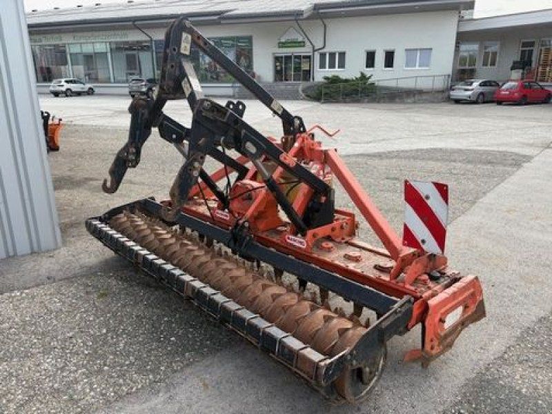 Maschio KREISELGE 3M