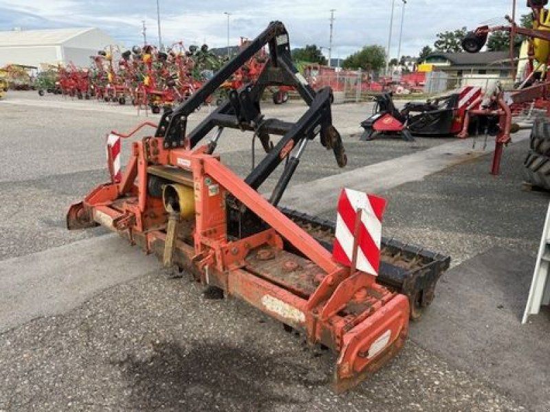 Maschio KREISELGE 3M
