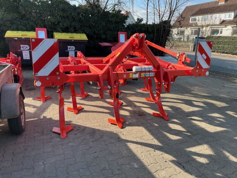 Maschio Terremoto 300