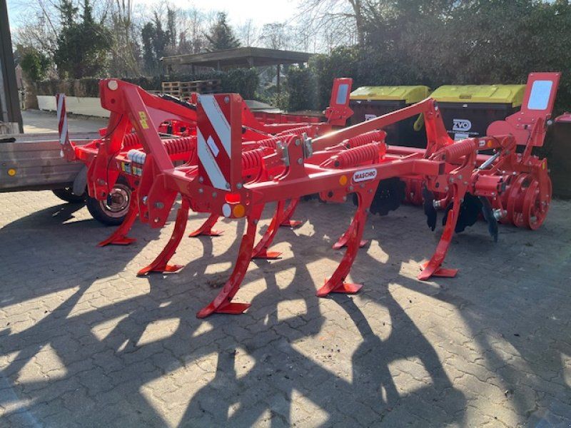 Maschio Terremoto 300
