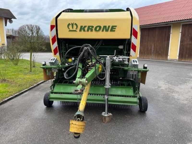 Krone Fortima V 1500 MC